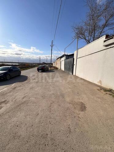 Satılır  obyekt 550 m², Ceyranbatan q., photo 16 from 17