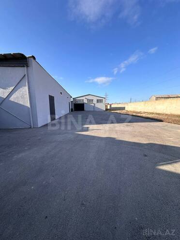 Satılır  obyekt 550 m², Ceyranbatan q., photo 13 from 17