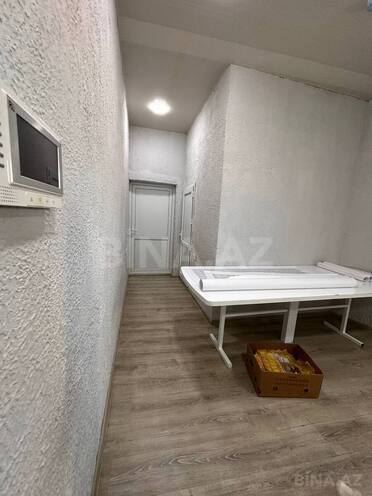 Satılır  obyekt 550 m², Ceyranbatan q., photo 9 from 17