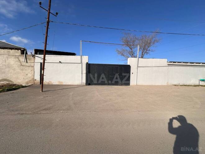 Satılır  obyekt 550 m², Ceyranbatan q., photo 12 from 17
