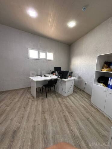 Satılır  obyekt 550 m², Ceyranbatan q., photo 10 from 17