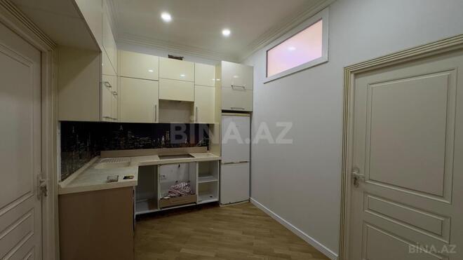 Продаётся 3-комн. новостройка 74 м², Абшеронcкий  р., photo 8 from 13