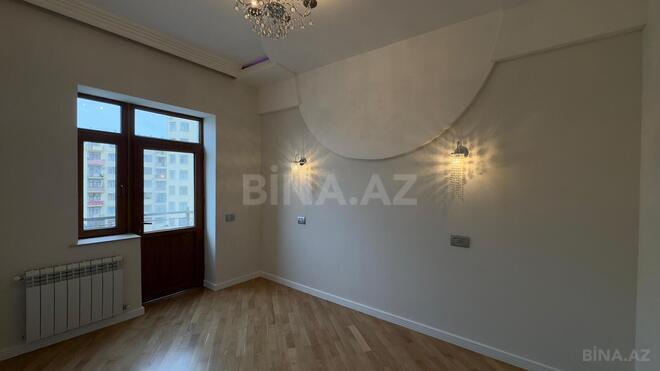 Продаётся 3-комн. новостройка 74 м², Абшеронcкий  р., photo 6 from 13