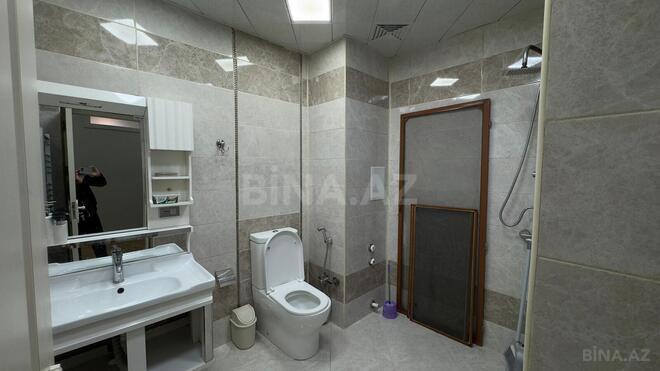 Продаётся 3-комн. новостройка 74 м², Абшеронcкий  р., photo 4 from 13