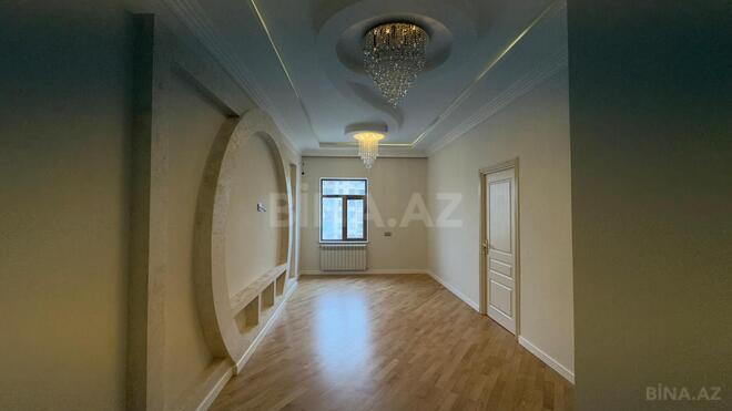 Продаётся 3-комн. новостройка 74 м², Абшеронcкий  р., photo 11 from 13