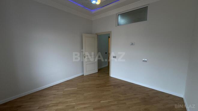 Продаётся 3-комн. новостройка 74 м², Абшеронcкий  р., photo 3 from 13