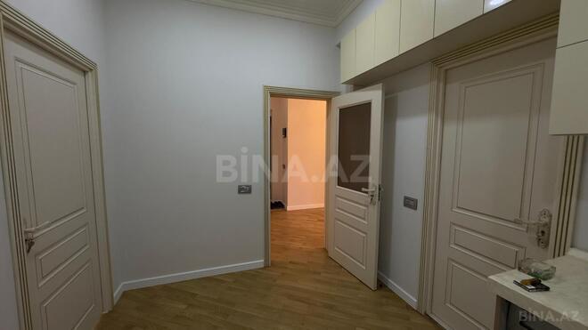 Продаётся 3-комн. новостройка 74 м², Абшеронcкий  р., photo 5 from 13