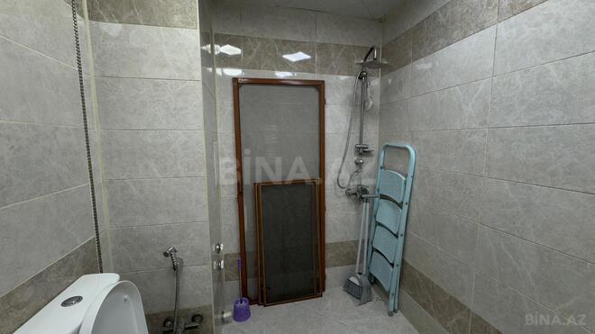 Продаётся 3-комн. новостройка 74 м², Абшеронcкий  р., photo 12 from 13