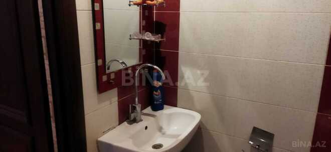 Продаётся 3-комн. новостройка 98 м², м. Ази Асланов, photo 21 from 24