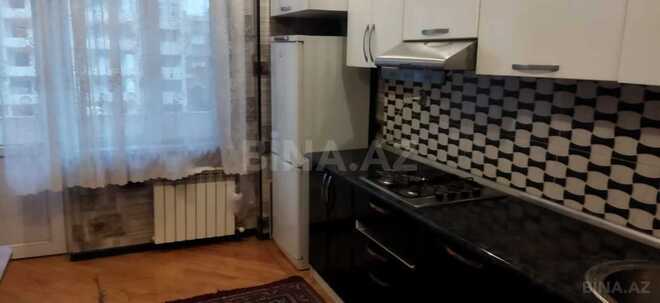 Продаётся 3-комн. новостройка 98 м², м. Ази Асланов, photo 19 from 24