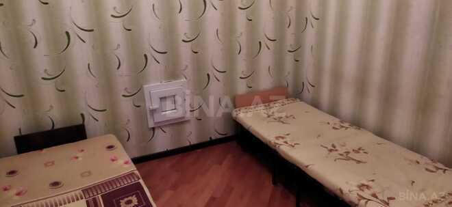 Продаётся 3-комн. новостройка 98 м², м. Ази Асланов, photo 11 from 24