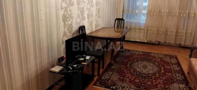 Продаётся 3-комн. новостройка 98 м², м. Ази Асланов, photo 14 from 24