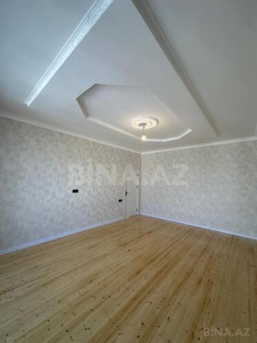 Продаётся 4-комн. дом/дача 220 м², пос. Савалан, photo 6 from 25