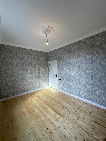 Продаётся 4-комн. дом/дача 220 м², пос. Савалан, photo 4 from 25