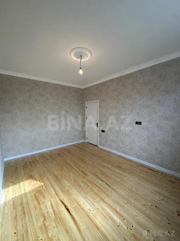 Продаётся 4-комн. дом/дача 220 м², пос. Савалан, photo 9 from 25