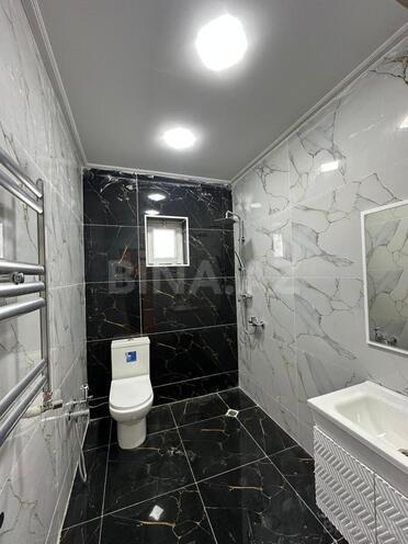 Продаётся 4-комн. дом/дача 220 м², пос. Савалан, photo 15 from 25