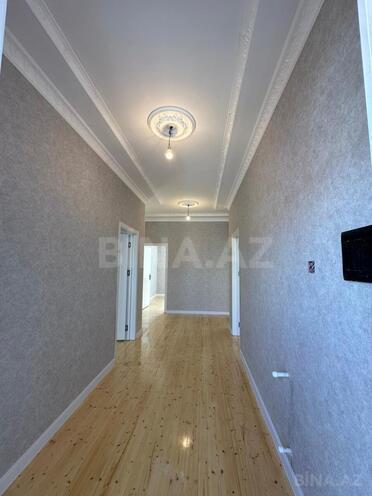 Продаётся 4-комн. дом/дача 220 м², пос. Савалан, photo 13 from 25