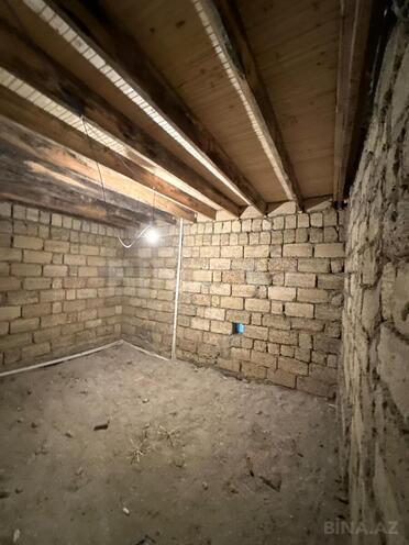 Продаётся 4-комн. дом/дача 220 м², пос. Савалан, photo 24 from 25