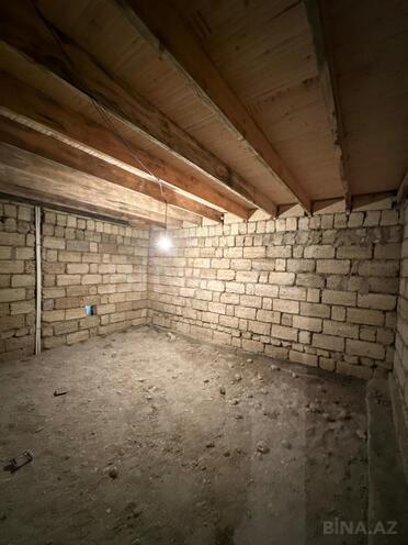 Продаётся 4-комн. дом/дача 220 м², пос. Савалан, photo 22 from 25