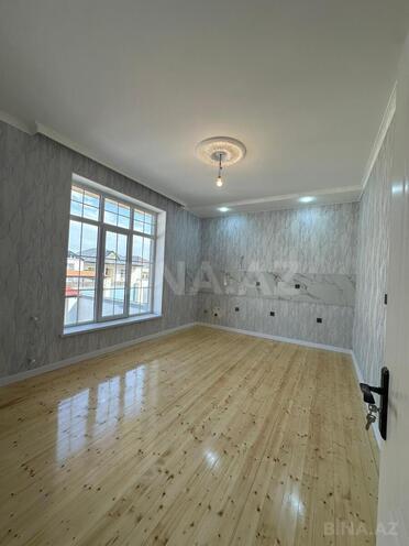 Продаётся 4-комн. дом/дача 220 м², пос. Савалан, photo 8 from 25