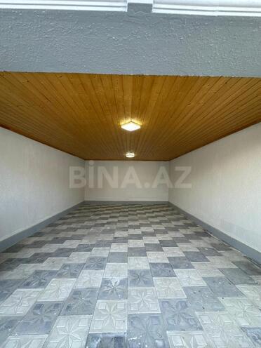 Продаётся 4-комн. дом/дача 220 м², пос. Савалан, photo 12 from 25
