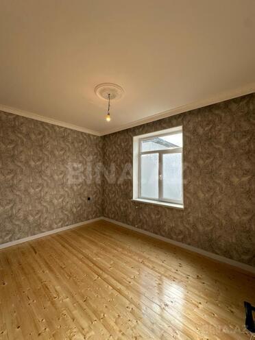 Продаётся 4-комн. дом/дача 220 м², пос. Савалан, photo 14 from 25