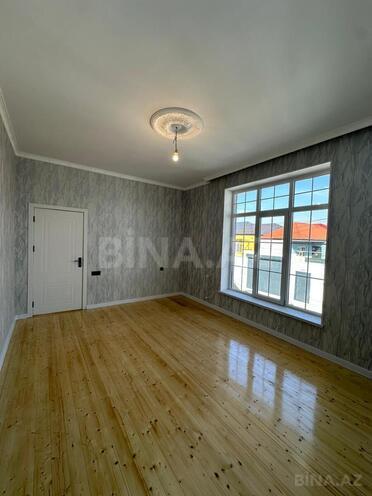 Продаётся 4-комн. дом/дача 220 м², пос. Савалан, photo 5 from 25