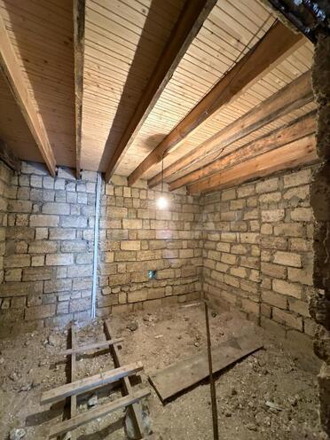 Продаётся 4-комн. дом/дача 220 м², пос. Савалан, photo 23 from 25