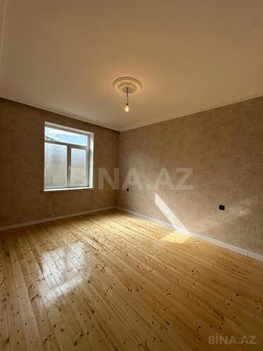 Продаётся 4-комн. дом/дача 220 м², пос. Савалан, photo 11 from 25