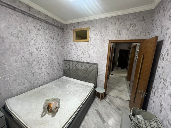 Сдаётся 3-комн. новостройка 65 м², м. Шах Исмаил Хатаи, photo 4 from 10