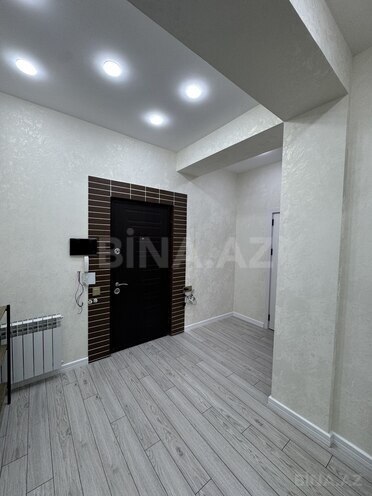 Продаётся 3-комн. новостройка 88 м², м. Мемар Аджеми, photo 5 from 16