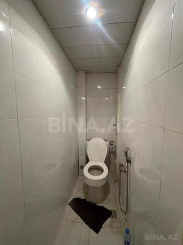 Продаётся 3-комн. вторичка 80 м², м. Халглар Достлугу, photo 9 from 10