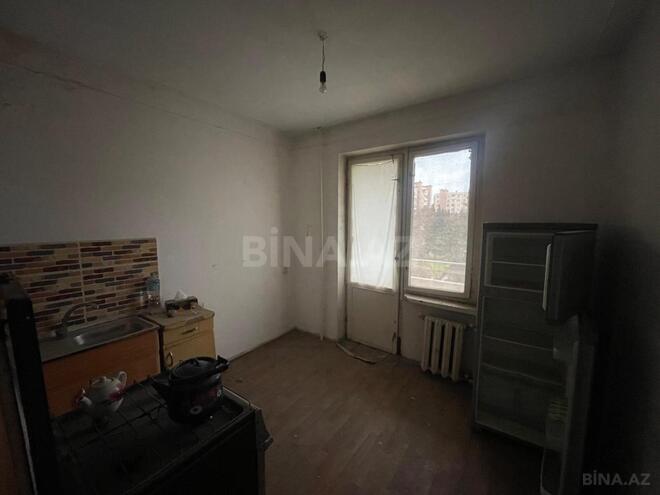 Продаётся 3-комн. вторичка 80 м², м. Халглар Достлугу, photo 7 from 10