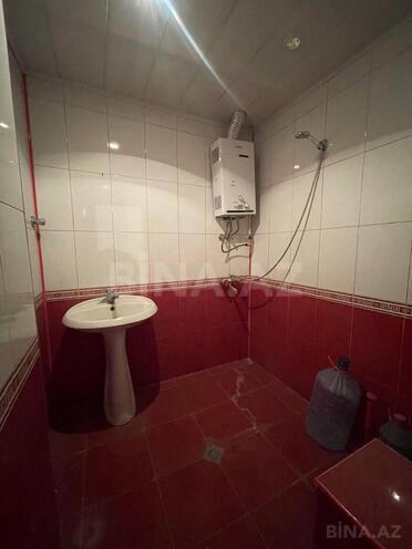 Продаётся 3-комн. вторичка 80 м², м. Халглар Достлугу, photo 8 from 10