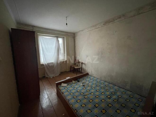 Продаётся 3-комн. вторичка 80 м², м. Халглар Достлугу, photo 5 from 10