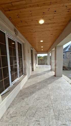 Satılır 3 otaqlı həyət evi/bağ evi 120 m², photo 6 from 21