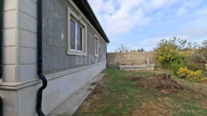 Satılır 3 otaqlı həyət evi/bağ evi 120 m², photo 7 from 21