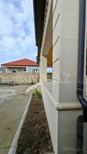 Satılır 3 otaqlı həyət evi/bağ evi 120 m², photo 8 from 21