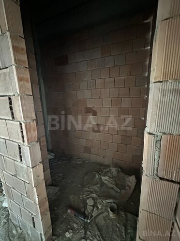 Продаётся 3-комн. новостройка 124 м², м. Автовокзал, photo 19 from 25