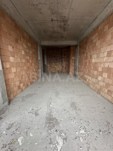 Продаётся 3-комн. новостройка 124 м², м. Автовокзал, photo 16 from 25