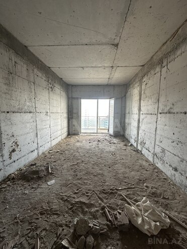 Продаётся 3-комн. новостройка 124 м², м. Автовокзал, photo 18 from 25