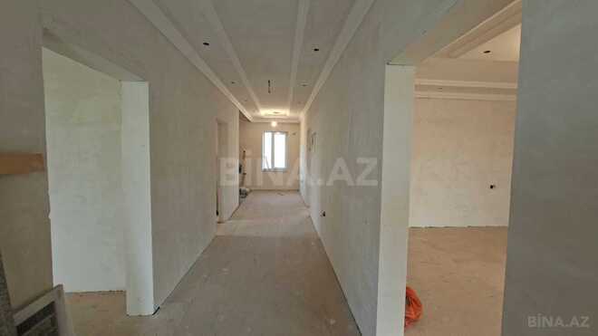 Satılır 3 otaqlı həyət evi/bağ evi 120 m², photo 10 from 21