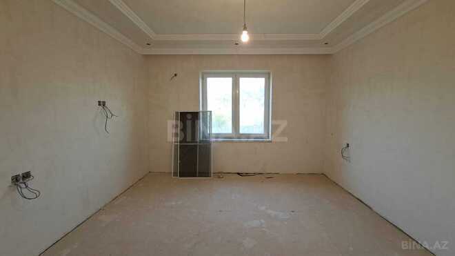 Satılır 3 otaqlı həyət evi/bağ evi 120 m², photo 12 from 21