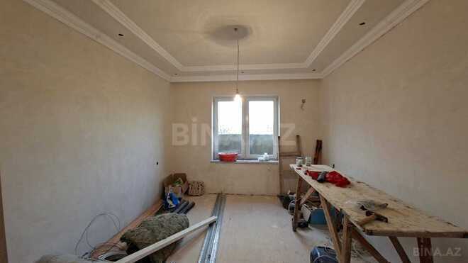 Satılır 3 otaqlı həyət evi/bağ evi 120 m², photo 13 from 21