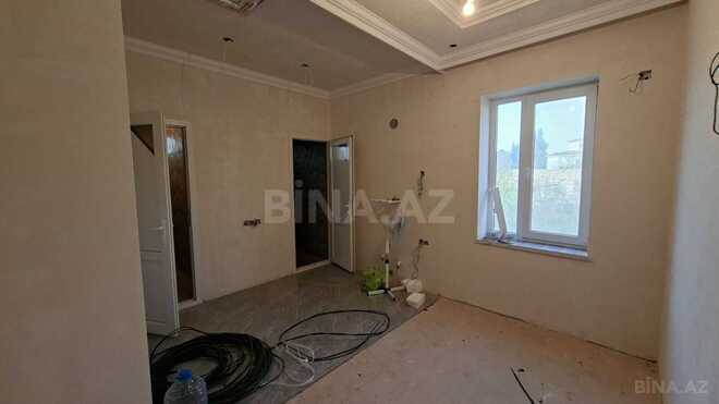 Satılır 3 otaqlı həyət evi/bağ evi 120 m², photo 16 from 21