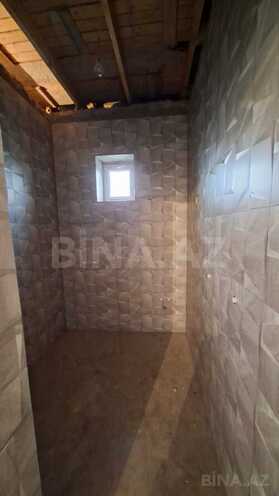 Satılır 3 otaqlı həyət evi/bağ evi 120 m², photo 17 from 21