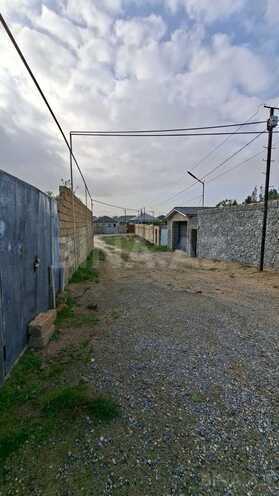 Satılır 3 otaqlı həyət evi/bağ evi 120 m², photo 19 from 21