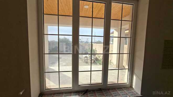 Satılır 3 otaqlı həyət evi/bağ evi 120 m², photo 15 from 21