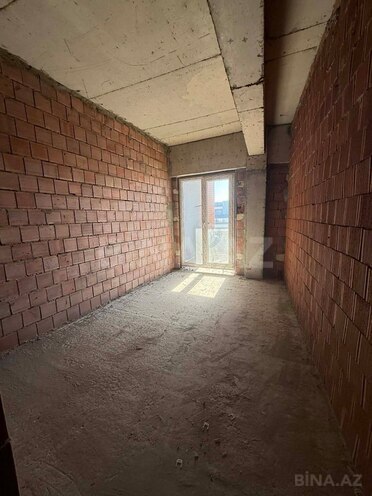 Satılır 3 otaqlı yeni tikili 114 m², Avtovağzal m., photo 25 from 28