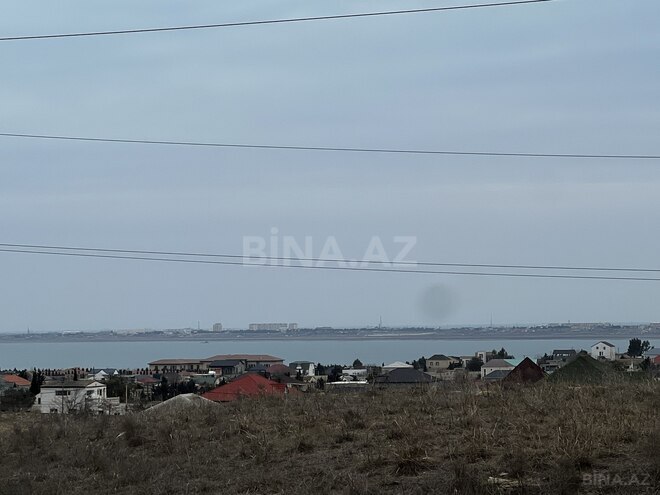 Продаётся  участок 5 сот, пос. Дюбенди, photo 5 from 13